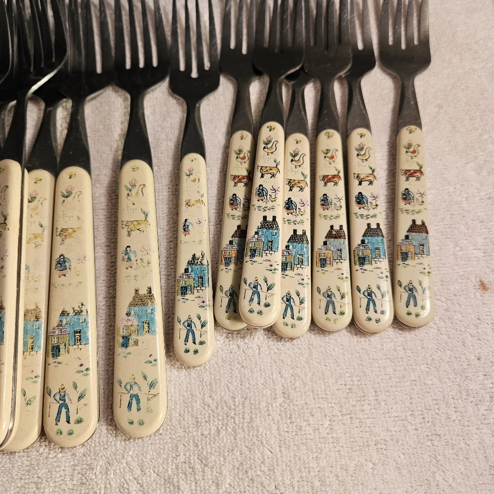 SOLD - Picture 7 of 16